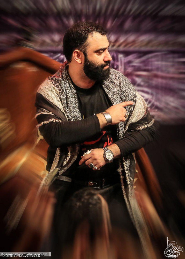 محرم 96