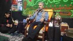 امیر حسن جزنی