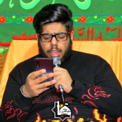 برادر آجرکار