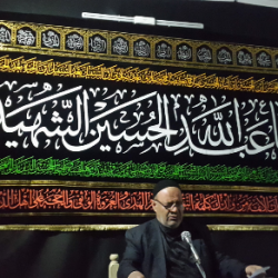 شهادت امام کاظم(ع)