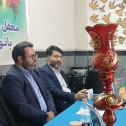 شاعر ازنایی رسول چهارمحالی ساقی عطشان