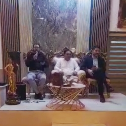 شاعر ازنایی رسول چهارمحالی ساقی عطشان