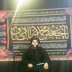منبر