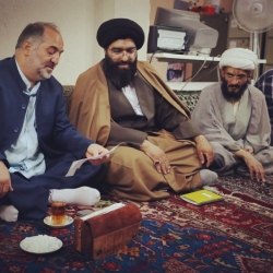 منر