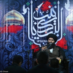 منبر