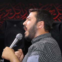 احمد الله مرادی