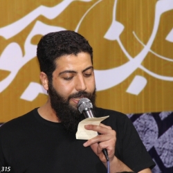 سید احمد سجادی