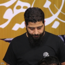 سید احمد سجادی