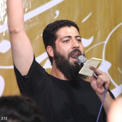 سید احمد سجادی