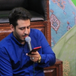 حاج امید امیری