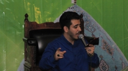 حاج امید امیری