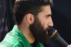 کربلایی محمد مهدی  دستمزد