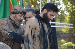 کربلایی محمد مهدی  دستمزد