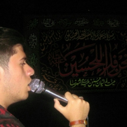 محمد مهدی رضائی