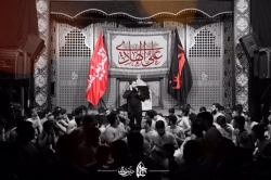 شهادت امام هادی (ع) 98