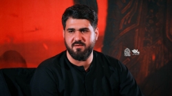 تصویر - کربلایی حسن عطایی