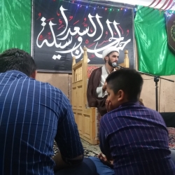 جشن۳