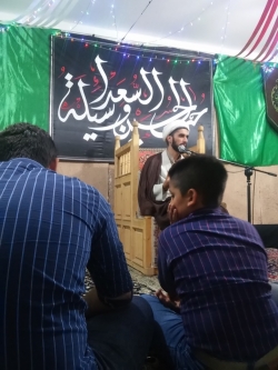 جشن۳