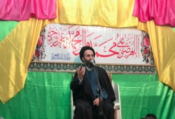 میلاد حضرت زینب (س) 98