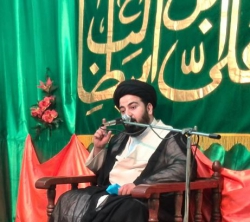 جشن عید غدیر خم 99