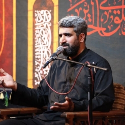 حسین یاری بیگی