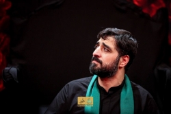 شهادت حضرت مسلم(ع)1400_عکس