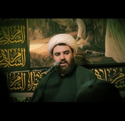شیخ_مهدی_دولابی