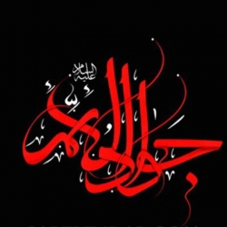 شهادت امام جواد (ع)