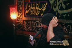 شهادت امام صادق(ع) 98