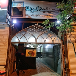 19 رمضان 1402-5