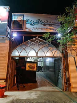 19 رمضان 1402-5