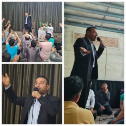 جلسه 5 خرداد 1402 -2