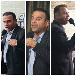 جلسه 5 خرداد 1402 -3