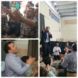 جلسه 5 خرداد 1402 -5