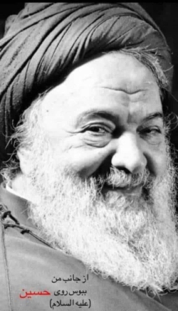سید احمد نجفی4-17