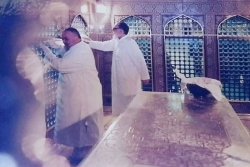 سید احمد نجفی4-19