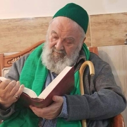 سید احمد نجفی4-22