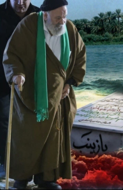 سید احمد نجفی4-23