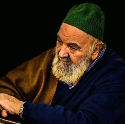 سید احمد نجفی10-2