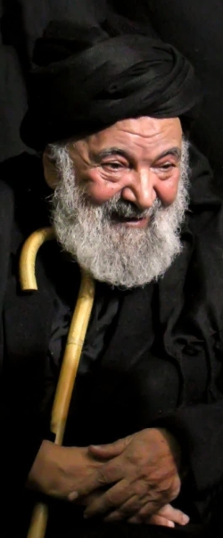سید احمد نجفی10-4