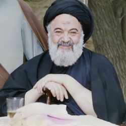 سید احمد نجفی10-5