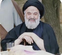 سید احمد نجفی10-5