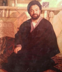 سید احمد نجفی10-6