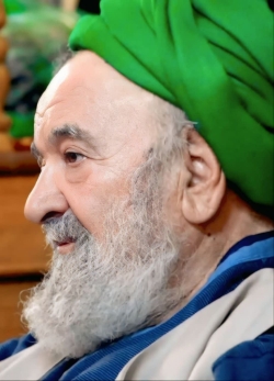 سید احمد نجفی10-7