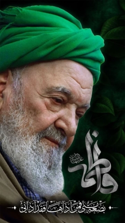سید احمد نجفی10-9