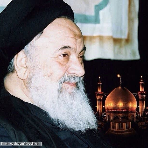 سید احمد نجفی10-12