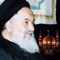 سید احمد نجفی10-12