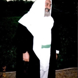 سید احمد نجفی10-13