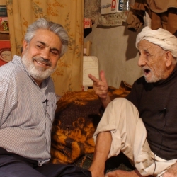 تذکره عشاق101