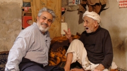 تذکره عشاق101